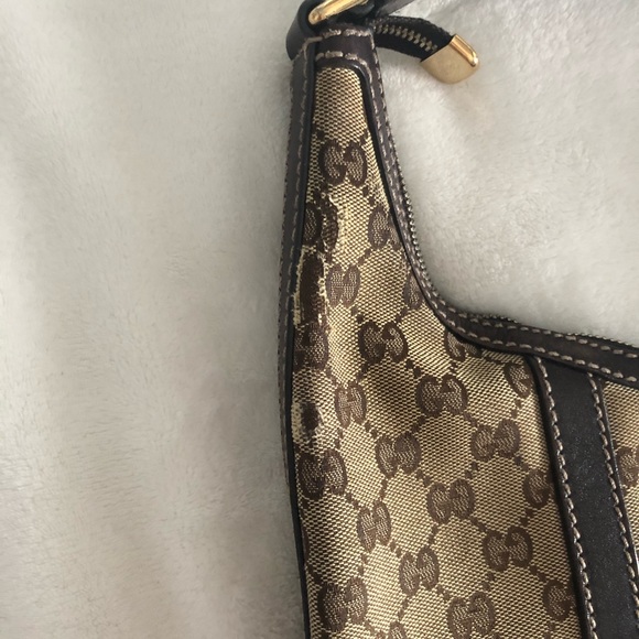 Gucci Hobo Bag - Picture 8 of 8